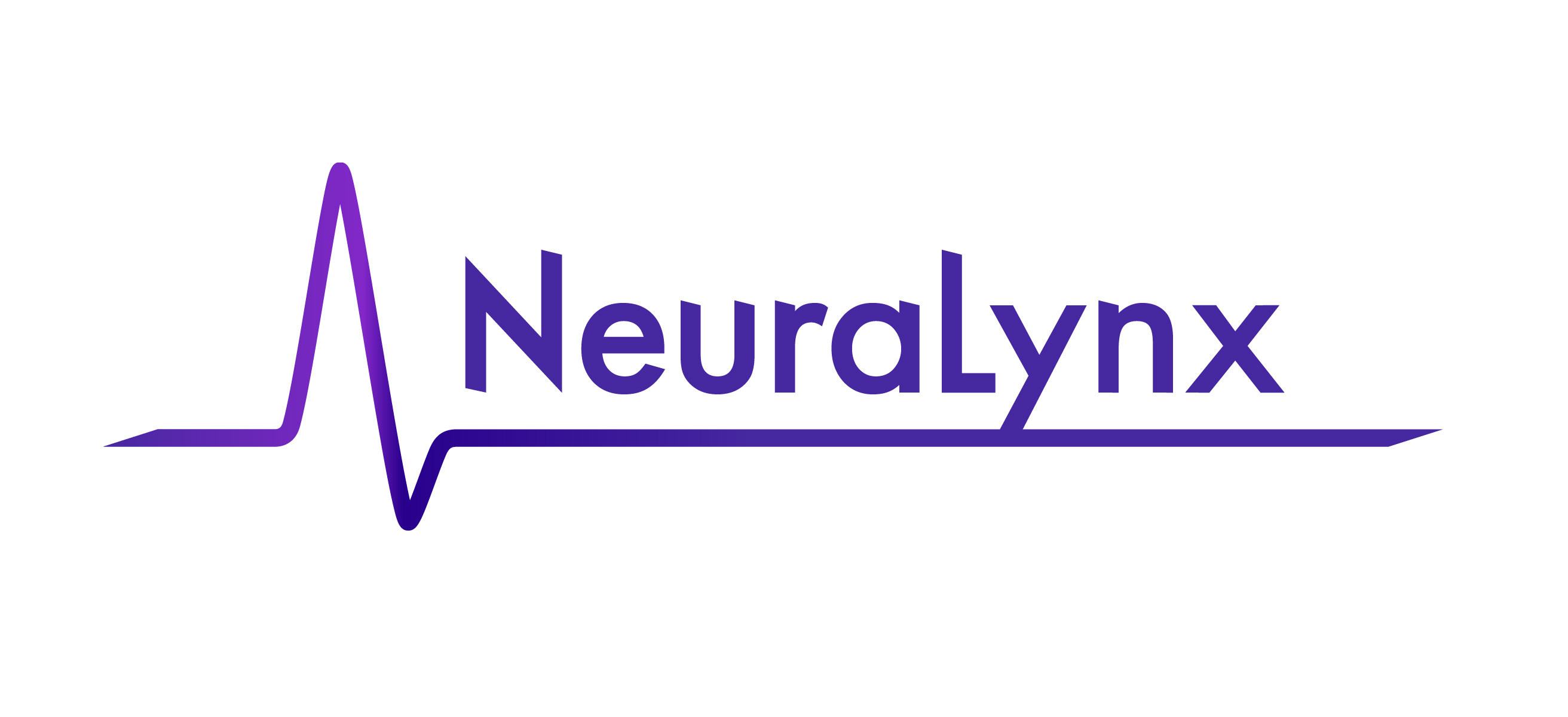 Neuralynx